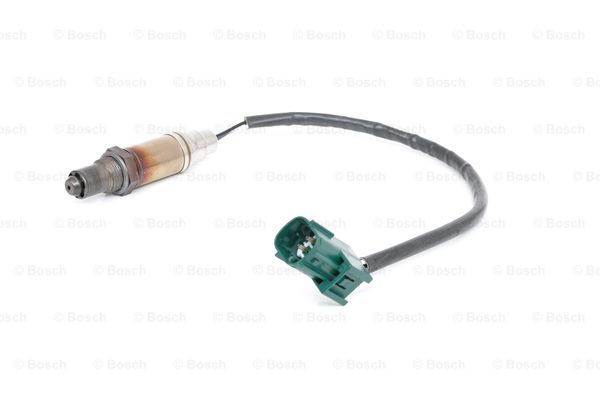 BOSCH Lambdasonde