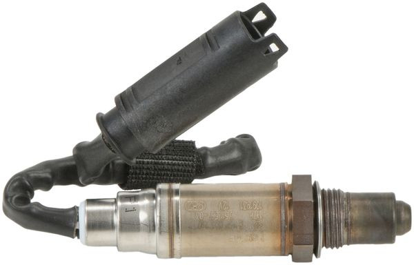 BOSCH Lambdasonde