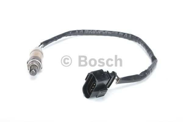 BOSCH Lambdasonde