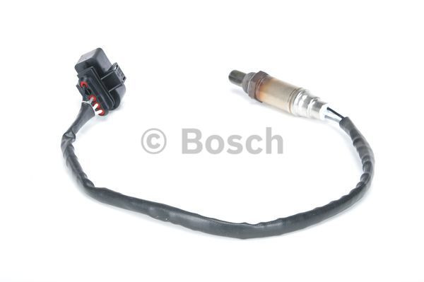 BOSCH Lambdasonde
