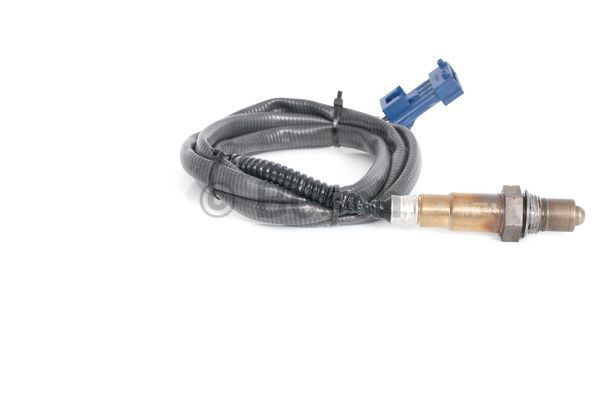 BOSCH Lambdasonde