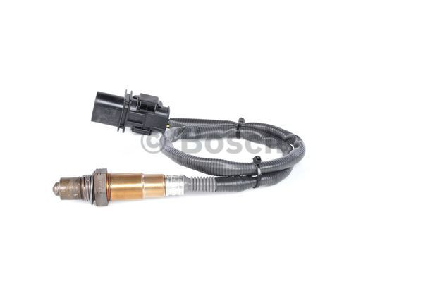 BOSCH Lambdasonde