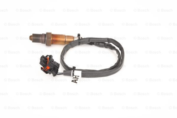 BOSCH Lambdasonde