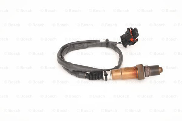 BOSCH Lambdasonde