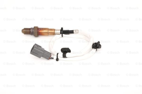 BOSCH Lambdasonde