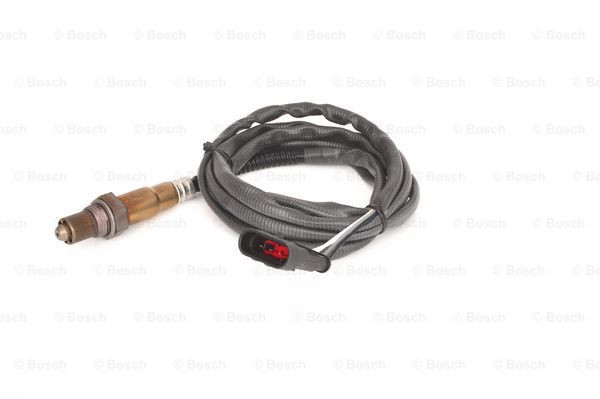 BOSCH Lambdasonde