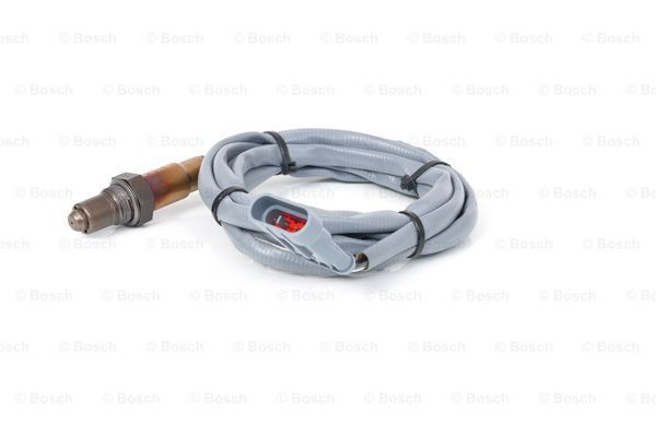 BOSCH Lambdasonde