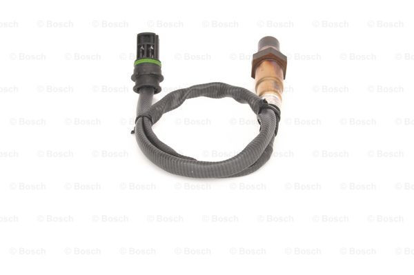 BOSCH Lambdasonde