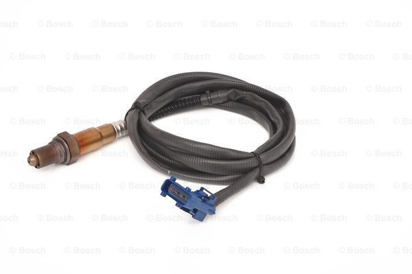BOSCH Lambdasonde