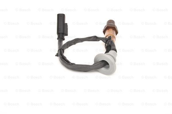 BOSCH Lambdasonde