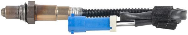 BOSCH Lambdasonde