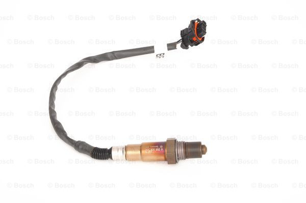 BOSCH Lambdasonde