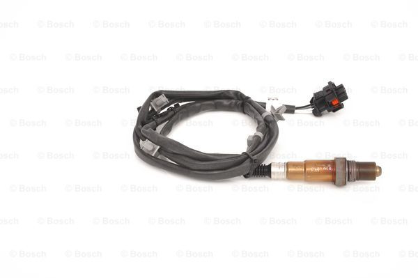BOSCH Lambdasonde