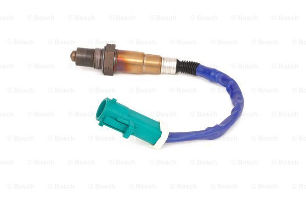 BOSCH Lambdasonde