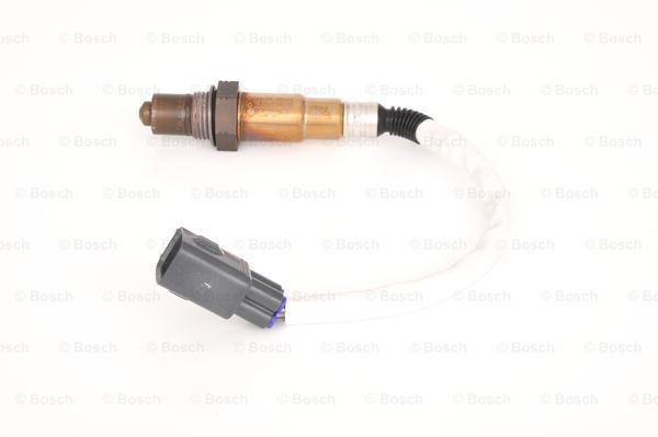 BOSCH Lambdasonde