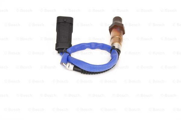 BOSCH Lambdasonde