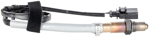 BOSCH Lambdasonde