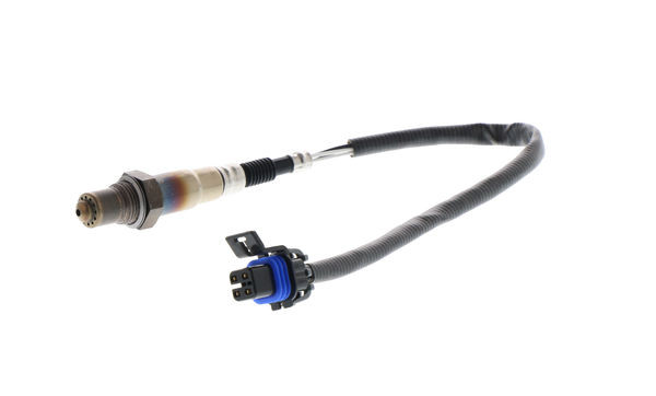 BOSCH Lambdasonde