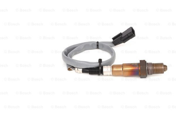 BOSCH Lambdasonde