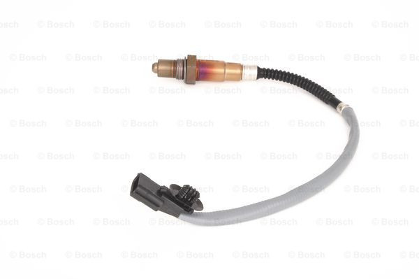 BOSCH Lambdasonde