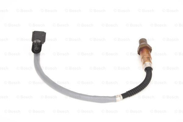 BOSCH Lambdasonde