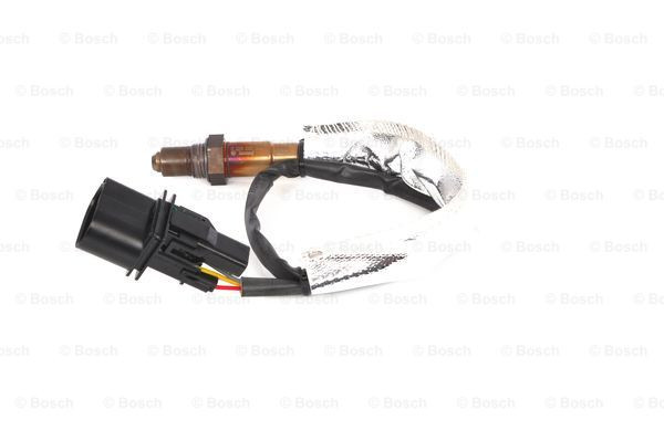 BOSCH Lambdasonde