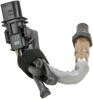 BOSCH Lambdasonde