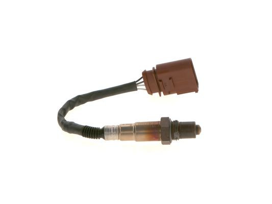 BOSCH Lambdasonde