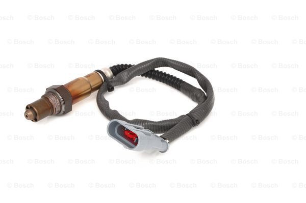 BOSCH Lambdasonde