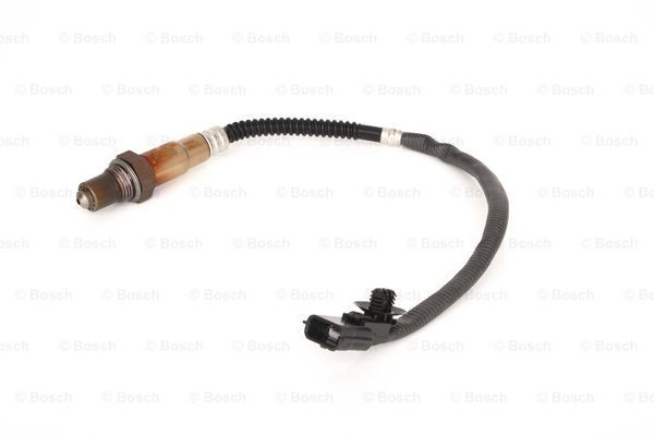 BOSCH Lambdasonde