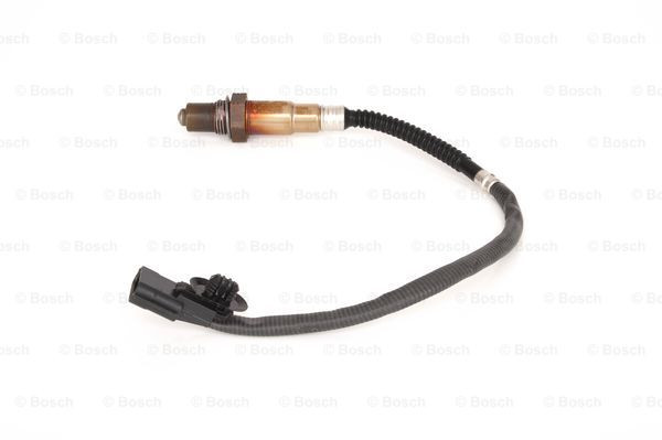 BOSCH Lambdasonde