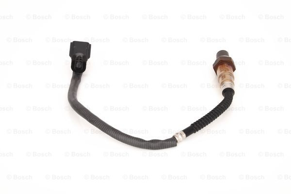BOSCH Lambdasonde