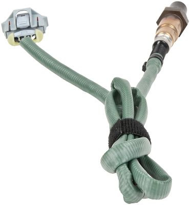 BOSCH Lambdasonde