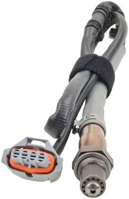 BOSCH Lambdasonde