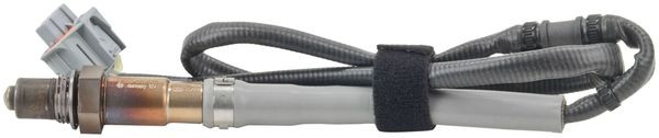 BOSCH Lambdasonde