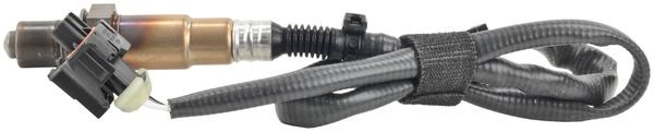 BOSCH Lambdasonde
