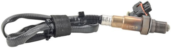 BOSCH Lambdasonde