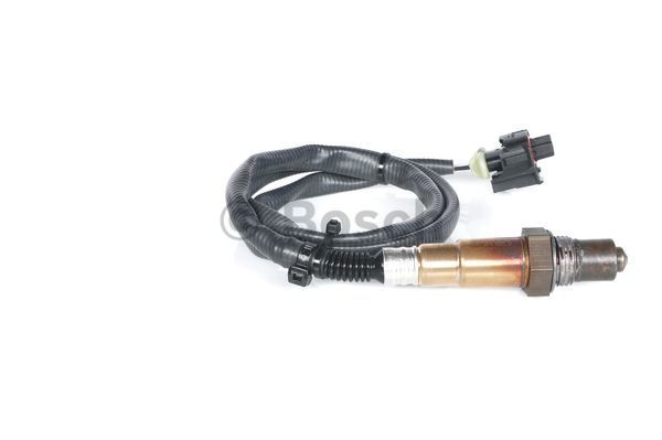 BOSCH Lambdasonde