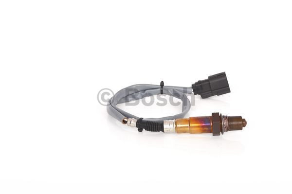 BOSCH Lambdasonde