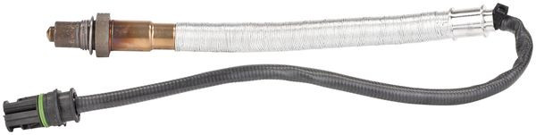 BOSCH Lambdasonde