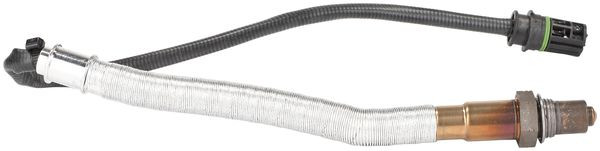 BOSCH Lambdasonde