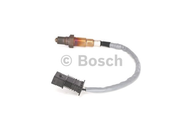 BOSCH Lambdasonde