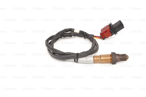 BOSCH Lambdasonde