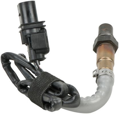 BOSCH Lambdasonde