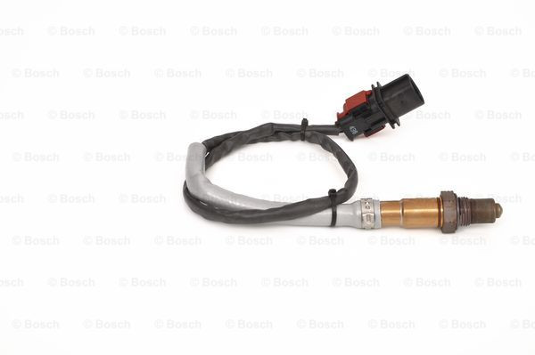 BOSCH Lambdasonde