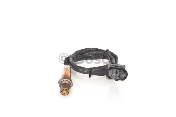 BOSCH Lambdasonde