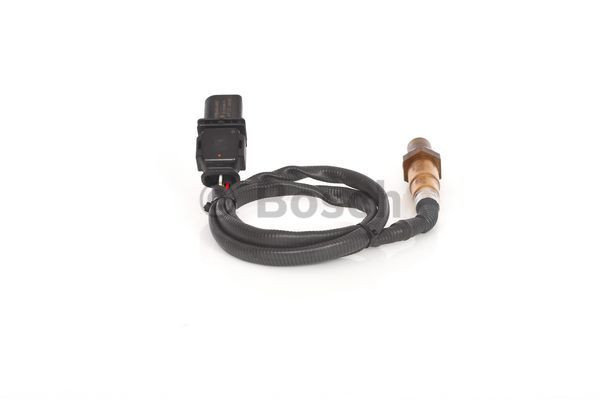 BOSCH Lambdasonde