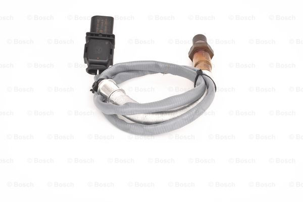 BOSCH Lambdasonde