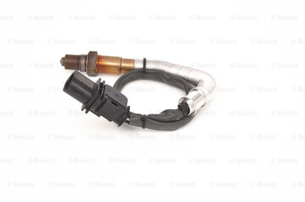 BOSCH Lambdasonde