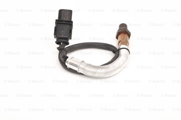 BOSCH Lambdasonde